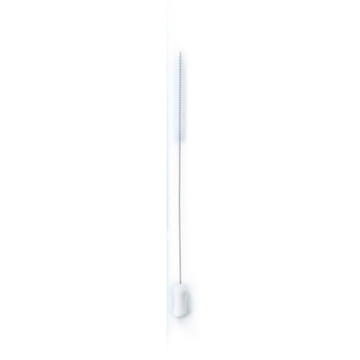 Tupperware Eco Straw Brush With Protectiv